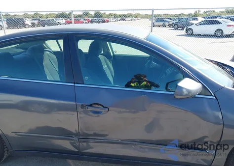 2008 Nissan Altima 2.5 S z USA, uszkodzony, nr VIN 1N4AL21E58C130227